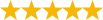 chimney cleaning and construction experts in New Territory, Texas