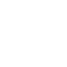 Professional Chimney Flue Installation in New Territory, Texas