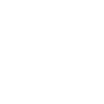 Reliable Chimney Flashing Installation in New Territory, TX