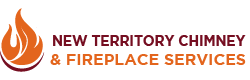 Fireplace And Chimney Services in New Territory